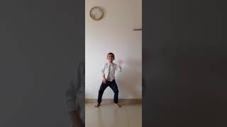 Zingaat Dance for Kids