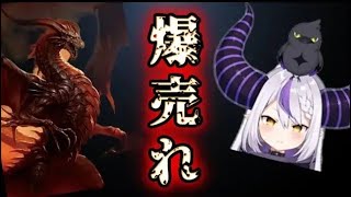 【シャドバエボルヴ】第二弾はvtuberがカード化！？！？【Shadowverse EVOLVE】