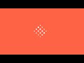 Amazing Loading Animation Using Only HTML & CSS
