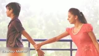 💔#New odia WhatsApp status💔 /must watch when you are a lover/new romantic song....