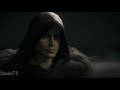 assassins creed valhalla 9 hoy acabamos con 2 miembros de la orden gameplay español