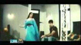 Mxtube.net :: noor bukhari sexy Mp4 3GP Video & Mp3 Download unlimited  Videos Download