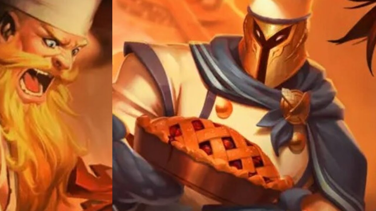 Feed Yourself Youtube