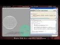 Writing XML Data from Maya using Python
