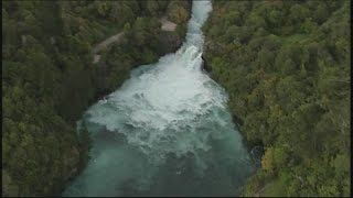 Are iwi looking at putting a price on water?