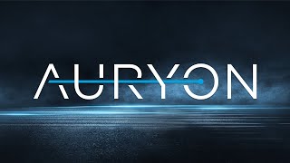 Auryon - Science Told Simply