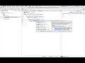 Java - Arrays,Loops, and Methods Chapter  5, 6, and 7