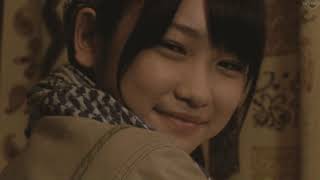 AKB48 couples 2 OPV