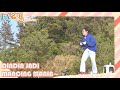 DinDin Jadi Mancing Mania~ |2Days&1Night|SUB INDO|210620 Siaran KBS WORLD TV|