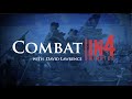 Combat Strategy: The Revolutionary War in Four Minutes