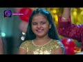 rakshabandhan ep 52 part 2 episodic glimpse dangal 2