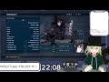 【acvd】勢力戦配信 part127【vtuber】【armored core verdict day】