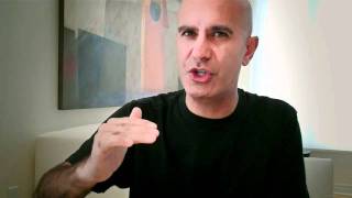 How To Make This New Year Your Best Year Yet | Robin Sharma