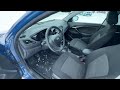 Обзор lada ВАЗ vesta i 2017 г. ПРОХОР Просто Хорошие автомобили