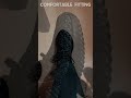 Adidas alphabounce #reels #shorts #viral #adidas #youtubeshorts