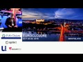 GeoRepl - Interactive Geometry with Clojure - Thomas Neuhalfen