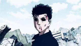 Mob Psycho 100 Season 2「AMV」- Antidote ᴴᴰ