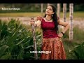 கிடுக்குப்பிடி கண்ணழகி செக்கச் செவ உதட்டழகி காதல் பாடல் tamil love song