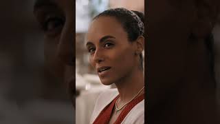 The Equalizer 3 Anything Is A Weapon Trailer Spot Theequalizer Denzelwashington