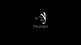 elly audio - the project