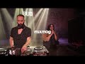 Jonas Rathsman @ The Lab Mumbai for Mixmag play Pivot by Alex Schaufel & Ânhém