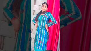 Chhaliya Sapna Chaudhary New Haryanvi song | #haryanvisong  #status #dance #sapnachaudhary  #shorts