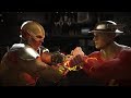 Injustice 2 : Reverse Flash Vs Jay Garrick - All Intro/Outros, Clash Dialogues, Super Moves