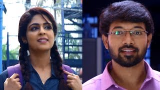 Ammuvinte Amma l The real hero of Anupama...! l Mazhavil Manorama