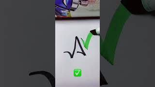 Tutorial letter “A”