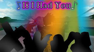 Honey Im Good Roblox Music Video By Fudz Videos Books - 