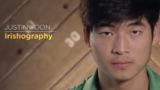 Irishography: Justin Yoon