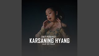 Karsaning Hyang