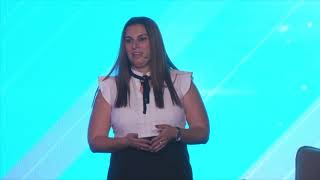 ITMF Workshop 2018 Elbit systems - Ayelet Meidan