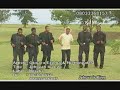 jehova bu eze evang. okwara ezema igbo gospel music