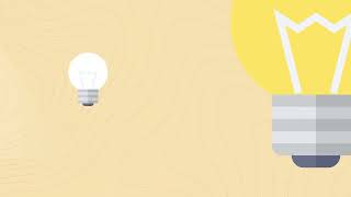 A Better Way in Brightspace