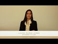 What To Do In A Car Accident - Ramos James Law