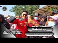 NERIMA LARA - VOC. HERY PRATAMA | SINGA DANGDUT DUA PUTRA | SHOW DESA SUKAWERA - TERISI