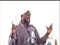 sheikh albani zaria tambayoyi masu amfani da kuma amsoshinsu.