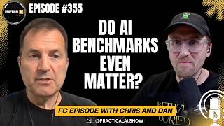 Do AI Benchmarks Even Matter: Open vs Closed Models Explained