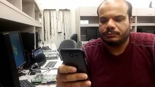 Speech Recognition : Voice Command Android App