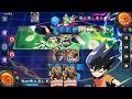 【デュエプレ】ボルバルザーク紫電ドラゴン環境復活【第１４弾】