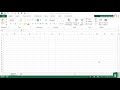 2. Assigning Macros To Ribbon Icons || VBA Tutorial || Lecture || Microsoft Excel ||