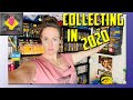 Retro Game Collecting in 2020 | EXPENSIVE SNES games and RARE retro gaming consoles!