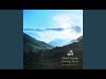 Clouds Come Closer (Demo Version)