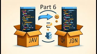 Mastering Java Reflection: Configuring Your JSON Serializer - Part 6