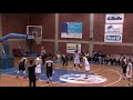 giannis chatziveroglou best 2016 2017 part1