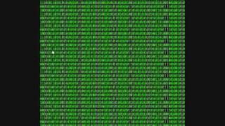 how to do matrix with batch