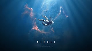 Nebula (Epic Dramatic Sci-Fi Trailer Music)