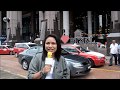 Vox Pop Malaysia Negaraku (Ekonomi)