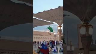 Mashallah madina Sharif 🕋👆❤️🇮🇳🇸🇦🤲💚🥹#islamicvideo #islam #islamic #allah #shorts #short #subscribe